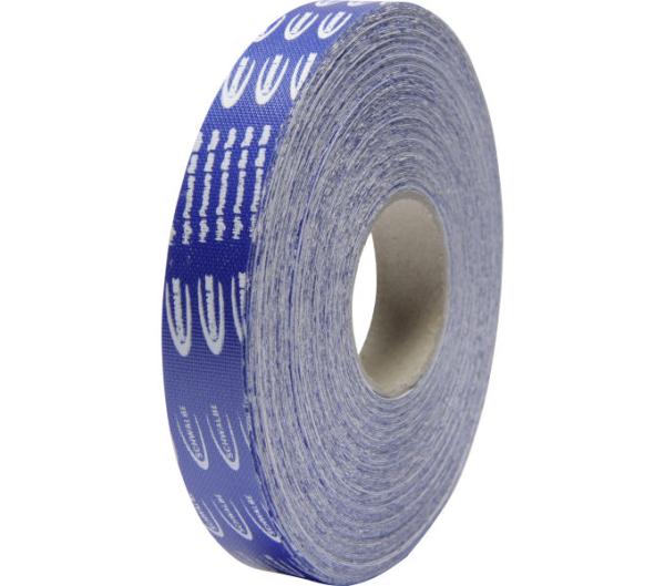 Schwalbe SCHWALBE HOCHDRUCKFELGENBAND 18mm 25 m/Rolle Polyamid, Selbstklebend