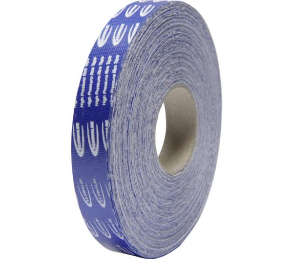 Schwalbe SCHWALBE HOCHDRUCKFELGENBAND 15mm 25 m/Rolle Polyamid, Selbstklebend
