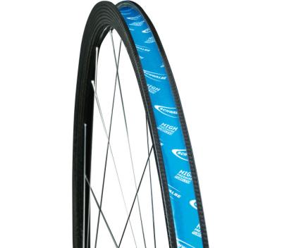 Schwalbe SCHWALBE FELGENBAND 29mm TUBELESS (10M-ROLLE) Produktbild 1
