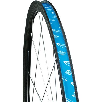 Schwalbe FELGENBAND 32mm TUBELESS (10M-ROLLE) Produktbild 1