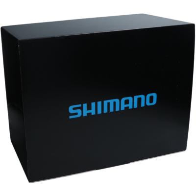 SHIMANO Gruppe GRX 12 Fach, 172,5 mm, 42Z. Produktbild 1