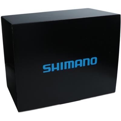 SHIMANO Gruppe XT DI2 12 Fach / Kurbell&auml;nge 165 mm, 32Z. / Kassette 9-45 Produktbild 1