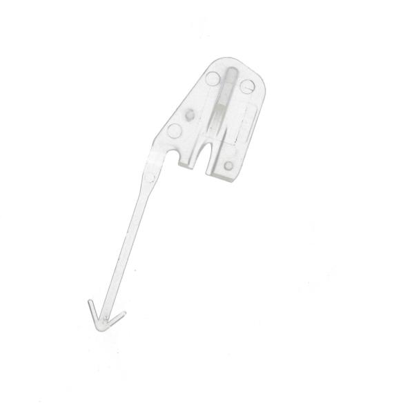 SHIMANO Geh&auml;use Rechts ST-6789