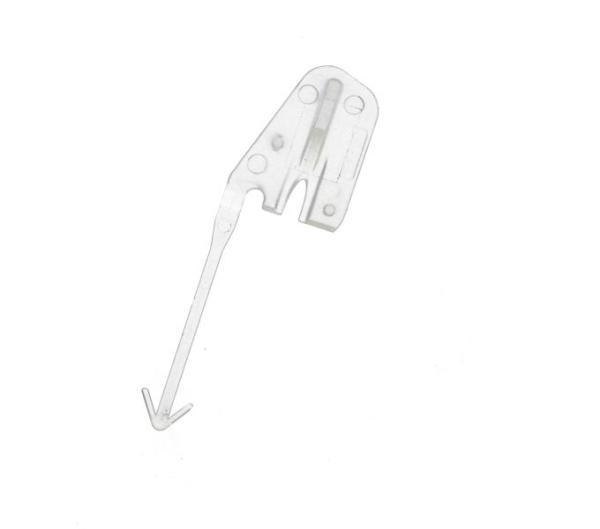 SHIMANO Geh&auml;use Links ST-6790