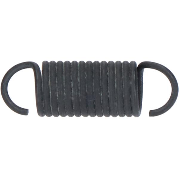 SHIMANO R&uuml;ckstellfeder Links ST-6870