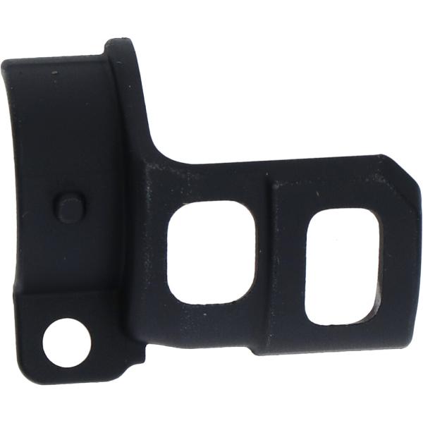 SHIMANO HALTER F. SCHALTHEB. RE. M9000