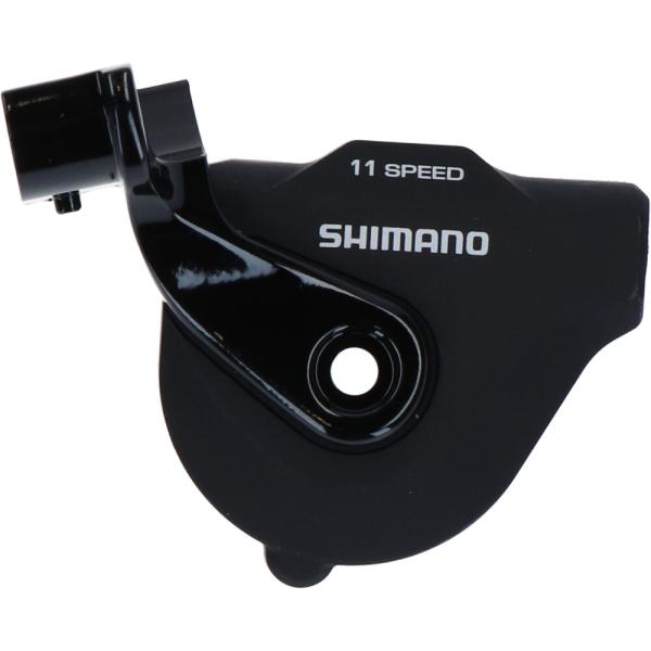 SHIMANO Halterung Rechts SL-RS700 ohne Ganganzeige