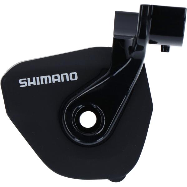 SHIMANO Halterung Links SL-RS700 ohne Ganganzeige