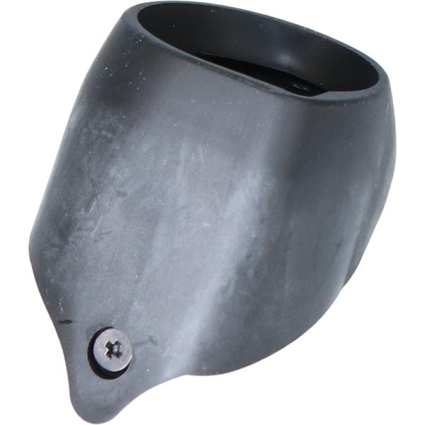 SHIMANO Griffgummiabdeckung Links ST-U5060
