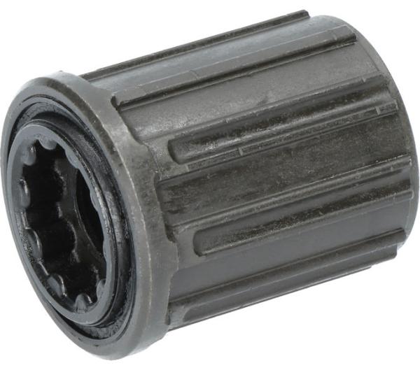 SHIMANO Freilaufk&ouml;rper WH-U5000 ohne Zubeh&ouml;r