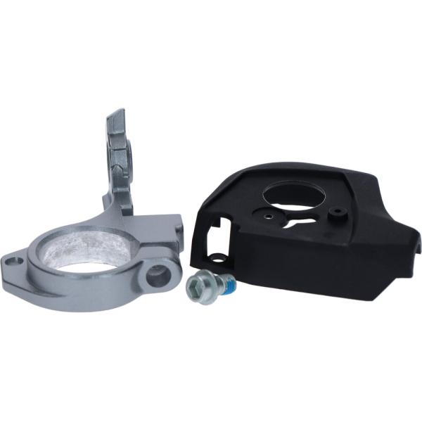 SHIMANO DECKEL M.SCHEL.LI.SLX F.ANZ