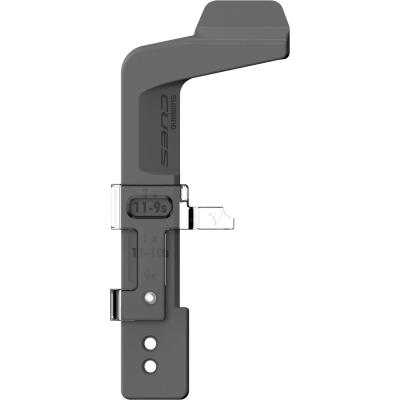 SHIMANO Einstellwerkzeug f&uuml;r CUES Schaltwerke TL-RD200 Produktbild 2
