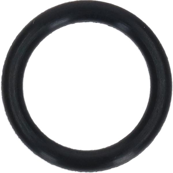 SHIMANO O-Ring ST-R9160