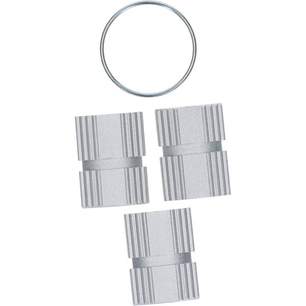 SHIMANO Lamellenring ST-R9160 3 St&uuml;ck