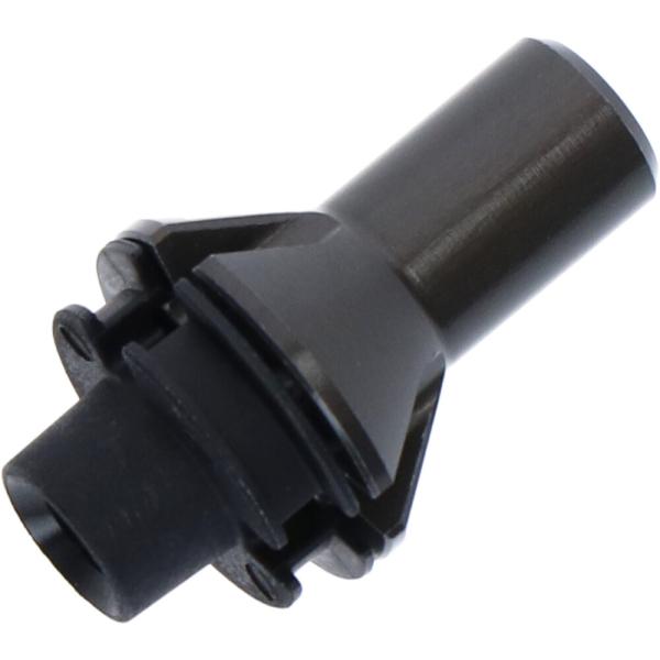 SHIMANO Expanderschraube ST-R9160