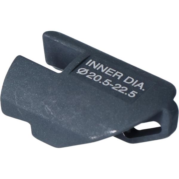SHIMANO FIXIERUNGSKAPPE L ST-R9180