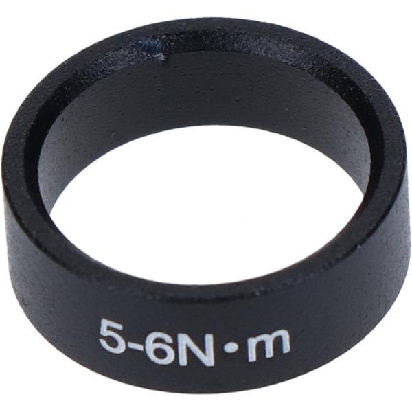 SHIMANO Verbindungsring ST-R8000