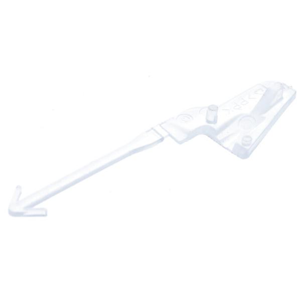 SHIMANO Kabelf&uuml;hrung ST-R9120 Links
