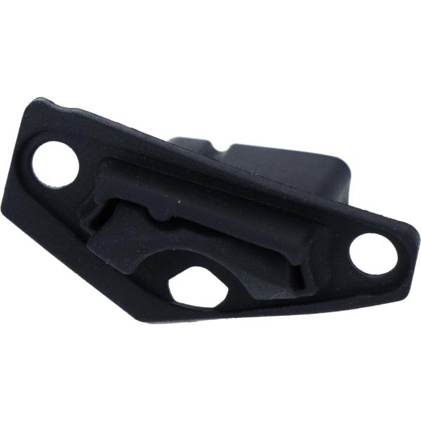SHIMANO MEMBRAN BREMSEINH. LI. STRX400