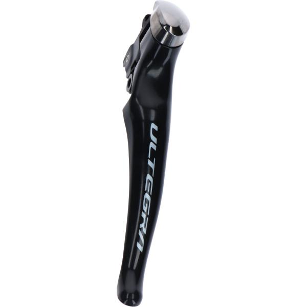 SHIMANO Schalt-/Bremshebel ST-R8000 Links