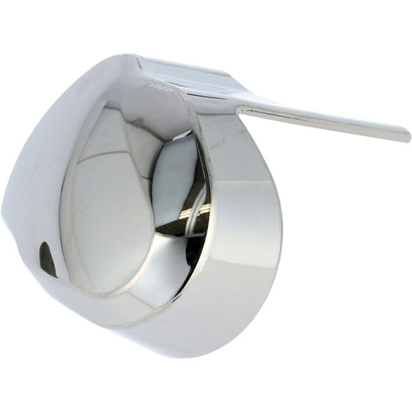SHIMANO NAMENSSCHILD M.SCHR.LI R8000