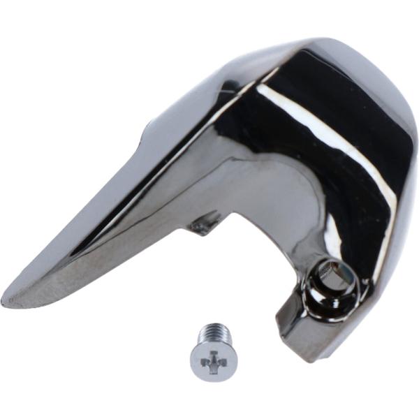 SHIMANO Namensschild ST-R8020 Rechts inkl. Befestigungsschraube
