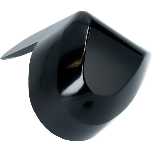 SHIMANO Namensschild ST-R7020 Links inkl. Befestigungsschraube
