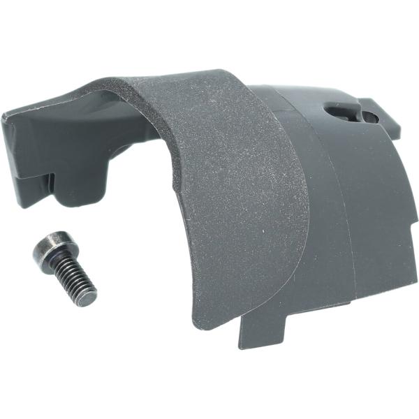 SHIMANO Abdeckung Links ST-R7020