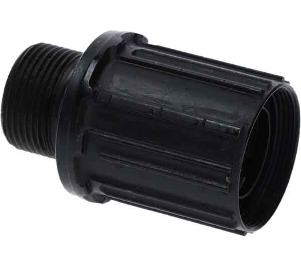 SHIMANO Freilaufk&ouml;rper WH-MT600