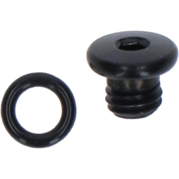 SHIMANO ENTL&Uuml;FTERSCHRAUBE F. ST-EF505