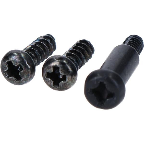 SHIMANO BEF.SCHRAUBEN SET RE. SLM7100
