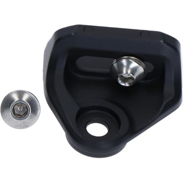 SHIMANO SCHELLENEINHEIT RE. SLM7100