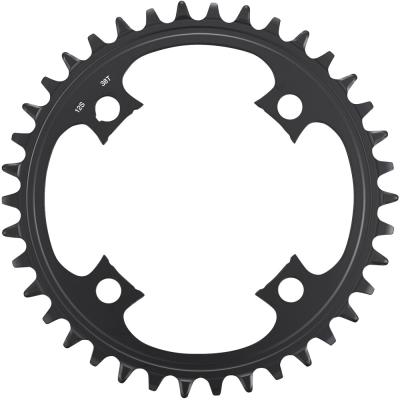 SHIMANO Kettenblatt SHIMANO E-BIKE SYSTEMS SM-CRE80-12 38Z Produktbild 1