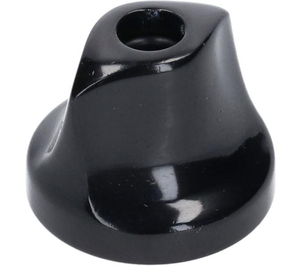 SHIMANO Mutter f&uuml;r WH-R9200-C50-TU-F QUICK RELEASE