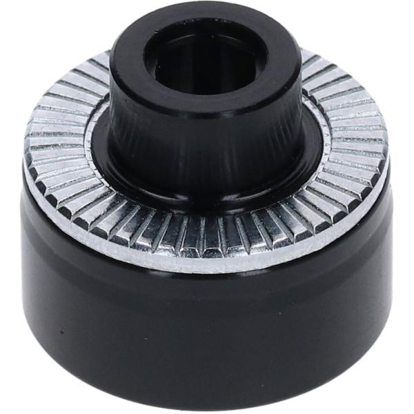 SHIMANO WH-R9200-C50-TU-R LEFT HAND NUT