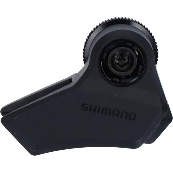 SHIMANO F&uuml;hrungseinheit f&uuml;r SHIMANO E-BIKE SYSTEMS Kettenf&uuml;hrung CD-EM800