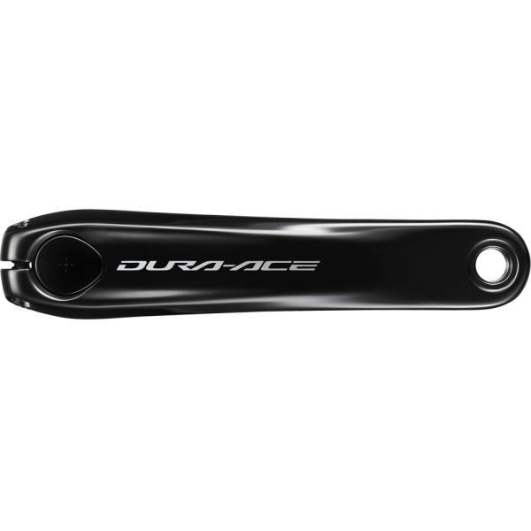 SHIMANO Kurbelarm links F&Uuml;R FC-R9200-P 170mm