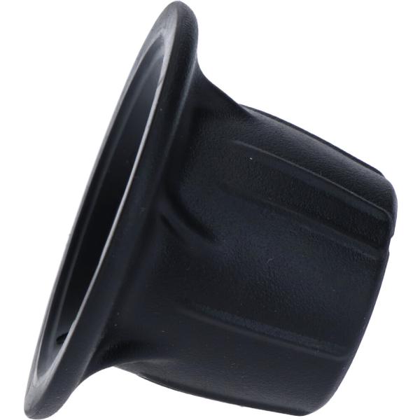 SHIMANO SL-RV400 Griff