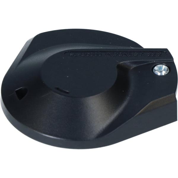 SHIMANO Hebelabdeckung f&uuml;r SL-U6000-11R/U6000-10R
