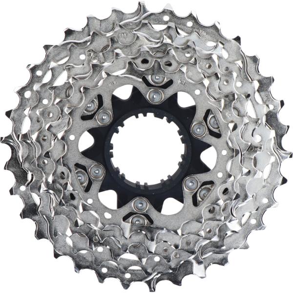 SHIMANO Ritzel CS-R7101 21-24-27-30-34Z  UT