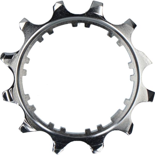 SHIMANO Ritzel CS-R7101 12Z E (built in spacer type)