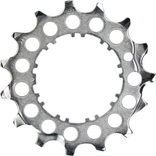 SHIMANO Ritzel CS-R7101 15Z D