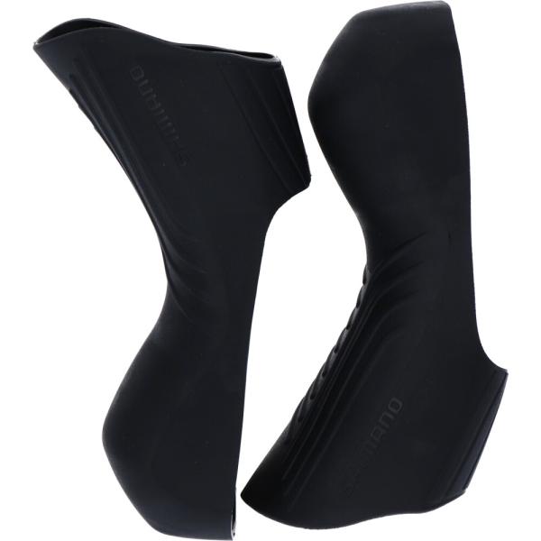 SHIMANO Halterungsabdeckung Paar,ST-RX820