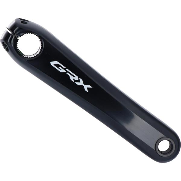 SHIMANO FC-RX820-1 Kurbelarmeinheit links 170mm
