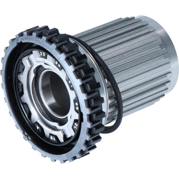 SHIMANO Freilaufk&ouml;rper WH-RX880 komplett HG