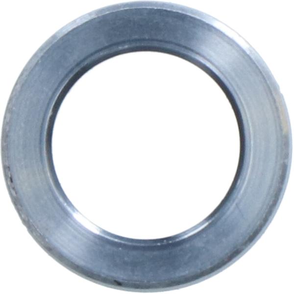 SHIMANO WH-RX880-TL-R12-700C Mutter links
