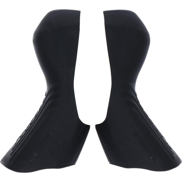 SHIMANO Griffgummi Paar ST-RX610