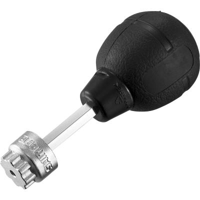 SHIMANO TL-FC18 KURBELARMWERKZ. STAHL Produktbild 1