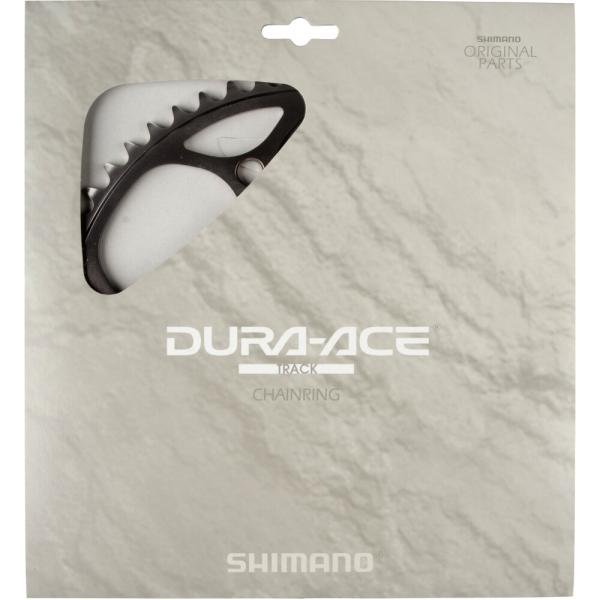 SHIMANO Kettenblatt DURA-ACE FC-7710, FC-7600 54 Z&auml;hne 1/2x 1/8"
