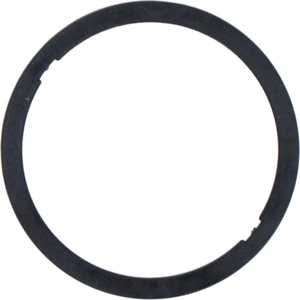 SHIMANO Distanzring FC-M760 2,5 mm